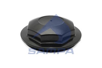 Tapa, balero de rueda SAMPA 035.050