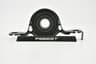 Vista 35