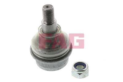 Rótula de suspensión/carga Schaeffler FAG 825 0060 10