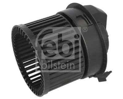 Ventilador del interior FEBI BILSTEIN 197362