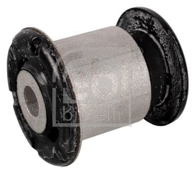 Horquilla de suspensión FEBI BILSTEIN 173169