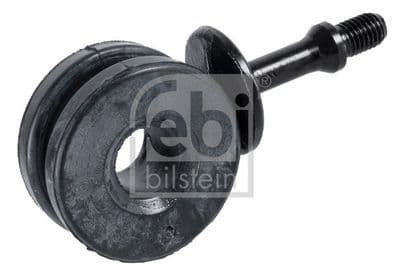 Travesaños/barras, estabilizador FEBI BILSTEIN 15996