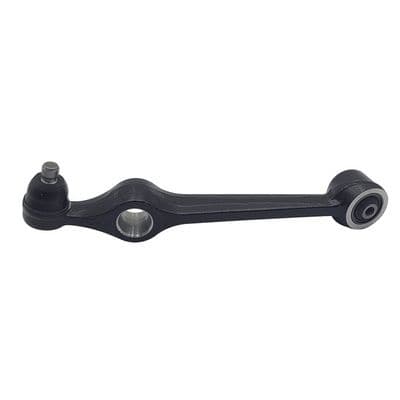 Brazo oscilante, suspensión de ruedas CTR CQ0180L