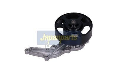 Bomba de agua, refrigeración del motor JAPANPARTS PQ-451