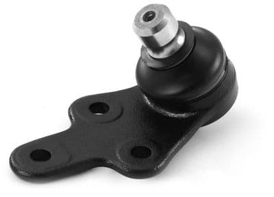 Rótula de suspensión/carga BOSCH 0 986 140 894