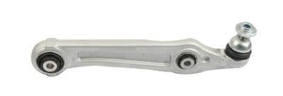 Brazo oscilante, suspensión de ruedas MONROE L23J95