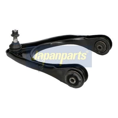 Brazo oscilante, suspensión de ruedas JAPANPARTS BS-2057R