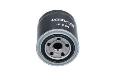Filtro combustible Kavo Parts IF-354