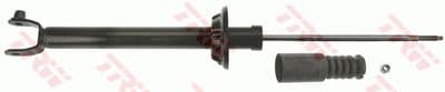 Amortiguador TRW JGS129S