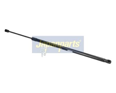 Amortiguador, cajuela/compartimento de carga JAPANPARTS ZS03038