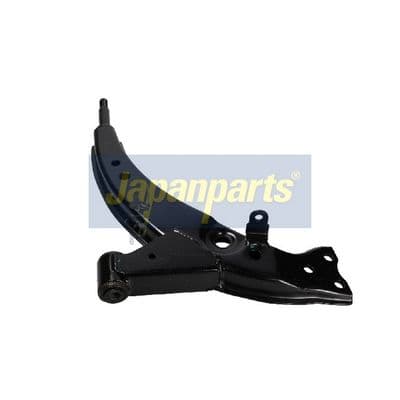 Brazo oscilante, suspensión de ruedas JAPANPARTS BS-2066