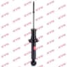 Vista 4
