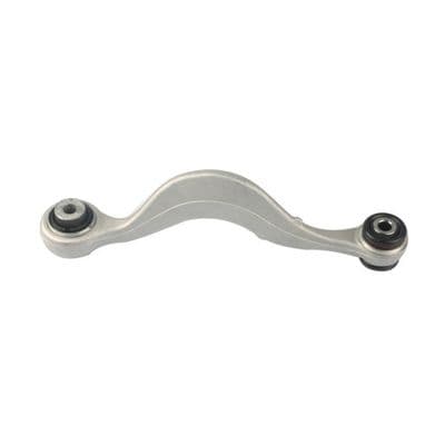 Brazo oscilante, suspensión de ruedas CTR CQ1032R