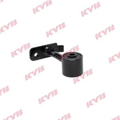 Travesaños/barras, estabilizador KYB KSLF4400