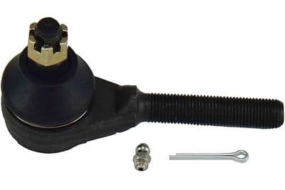 Rótula barra de dirección Kavo Parts STE-6529