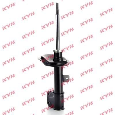 Amortiguador KYB 333757