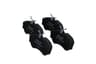 Vista 7