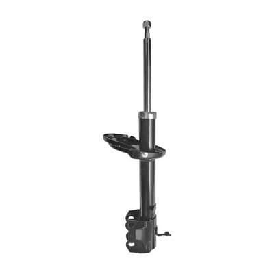 Amortiguador CTR GY2144G