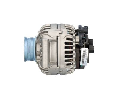 Alternador VALEO 202023