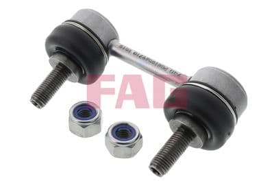 Travesaños/barras, estabilizador Schaeffler FAG 818 0497 10