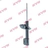 Vista 11
