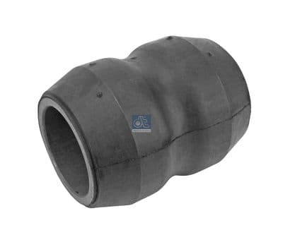 Casquillo del buje, muelle DT Spare Parts 6.11058