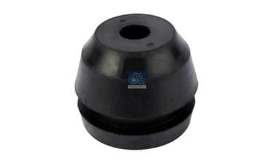 Soporte, motor DT Spare Parts 3.10800