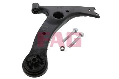 Brazo oscilante, suspensión de ruedas Schaeffler FAG 821 0504 10