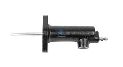 Cilindro esclavo, clutch DT Spare Parts 4.67350