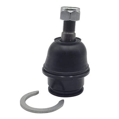 Rótula de suspensión/carga CTR CB0444
