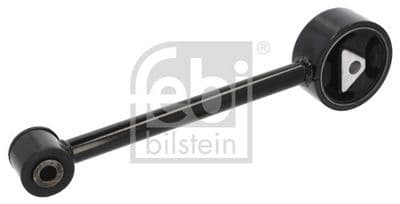 Soporte, motor FEBI BILSTEIN 1006471