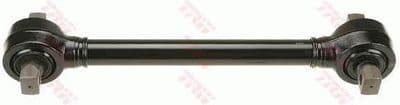 Brazo oscilante, suspensión de ruedas TRW JRR7026