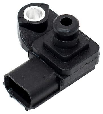 Sensor, presión del colector de admisión VALEO 367893