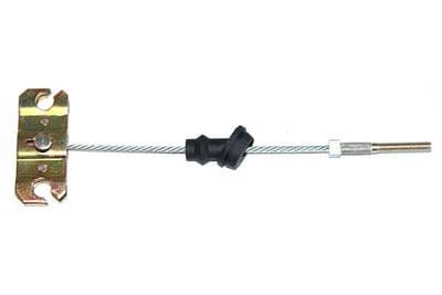 Cable de accionamiento, freno de estacionamiento Kavo Parts BHC-4511