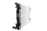 Vista 29