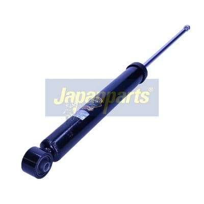Amortiguador JAPANPARTS MM-01172