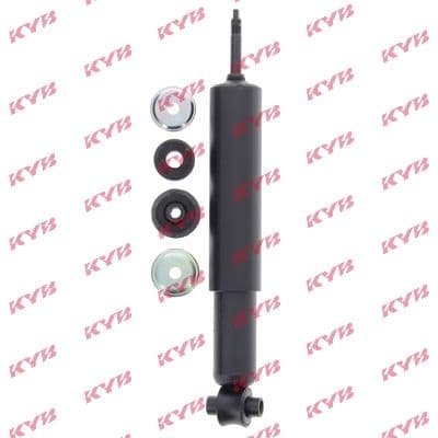 Amortiguador KYB 443038