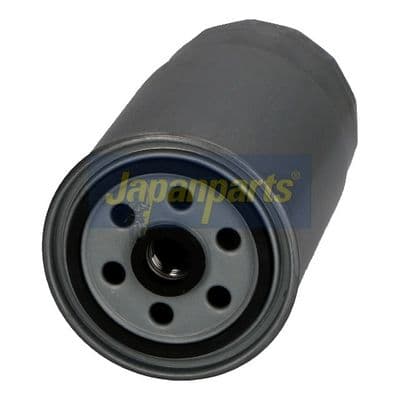Filtro combustible JAPANPARTS FC-907S