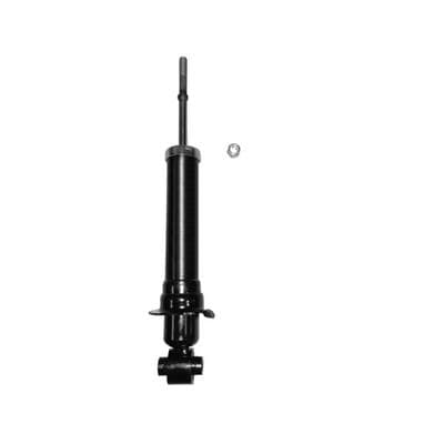 Amortiguador CTR GY2673G