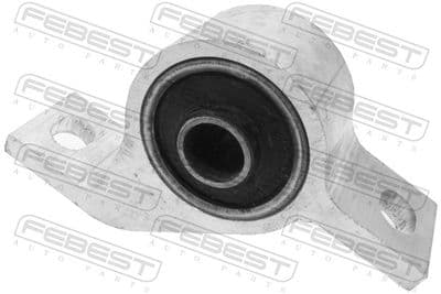Horquilla de suspensión FEBEST SAB-001L