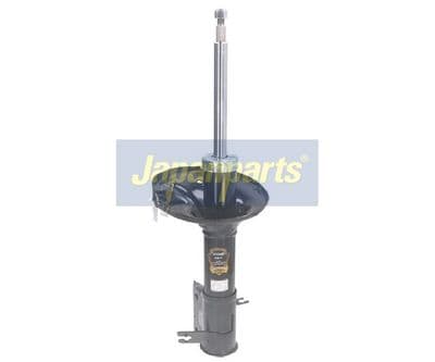 Amortiguador JAPANPARTS MM-HY046