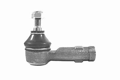 Rótula barra de dirección ACKOJA A56-1102