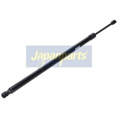 Amortiguador, cajuela/compartimento de carga JAPANPARTS ZS09252