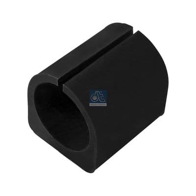 Casquillo del buje, estabilizador DT Spare Parts 4.81261