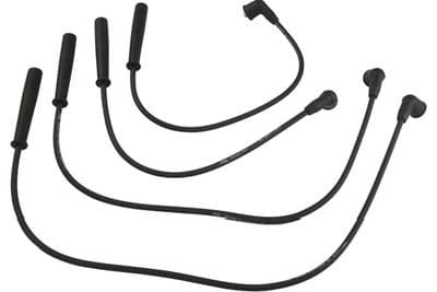 Juego de cables de encendido Kavo Parts ICK-4510
