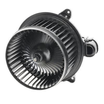 Ventilador del interior VALEO 884664
