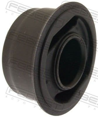 Cojinetes, diferencial FEBEST SZAB-049