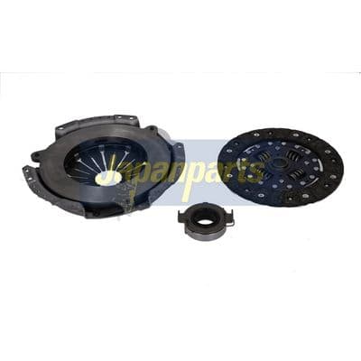 Kit de clutch JAPANPARTS KF-036
