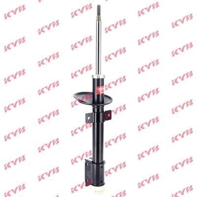 Amortiguador KYB 338738