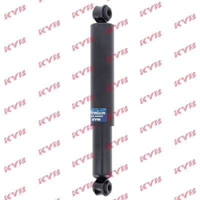 Amortiguador KYB 444025